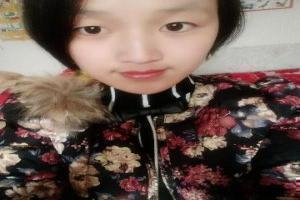危婚情爱总裁宠妻如命下载