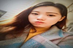 英文阅读书籍