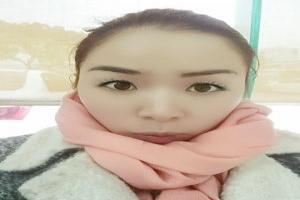 很纯很暧昧小说