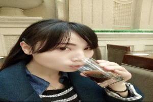 鱼我所欲