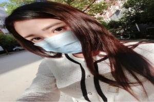开局绑来女主