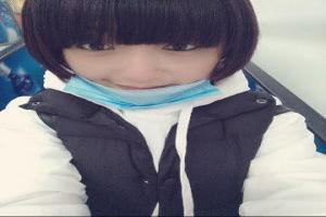 《重生之金融霸主》