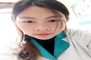 男主离异带娃的小说
