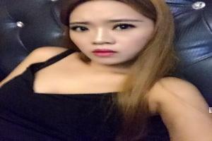 楚惊蛰林诗语的小说