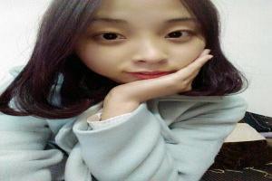 春案乌柳全文阅读