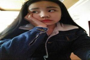 杨艺三步踩全集