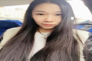 民国谍战小说排行榜完本