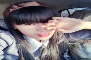 十大婚后现言排行榜