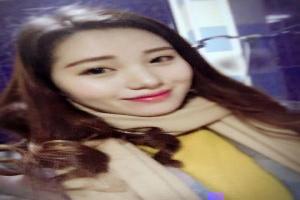 巫医觉醒小说全文阅读